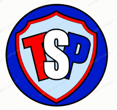 Logo da Empresa